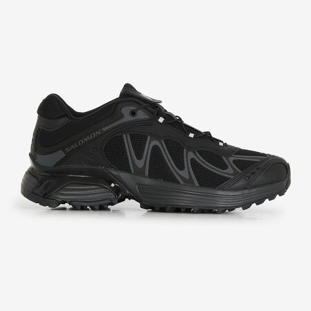 SALOMON XT-Whisper XT-WHISPER NEGRO MUJER