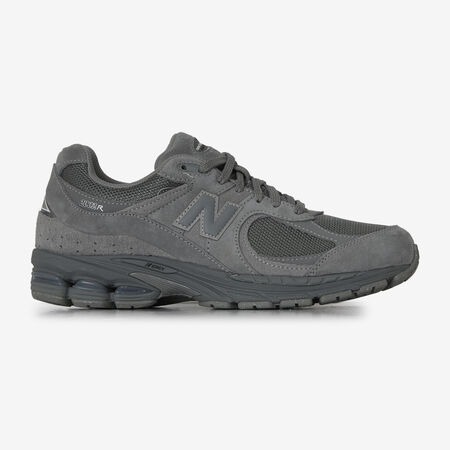 NEW BALANCE 2002r 2002R GRIS HOMBRE