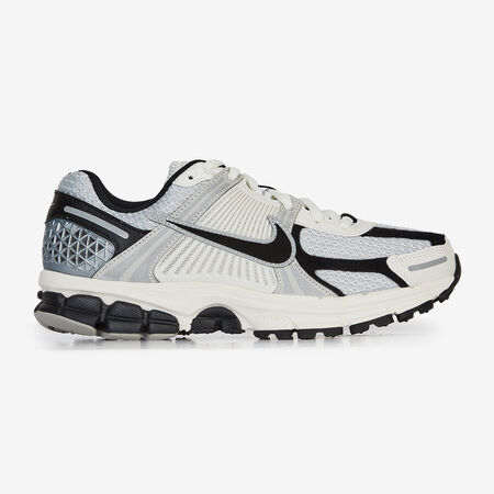 NIKE zoom vomero ZOOM VOMERO 5 BEIGE/NEGRO MUJER