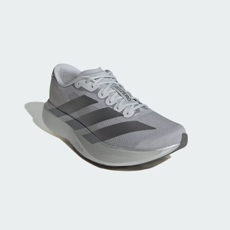 ADIDAS ORIGINALS Evo SL EVO SL GRIS HOMBRE