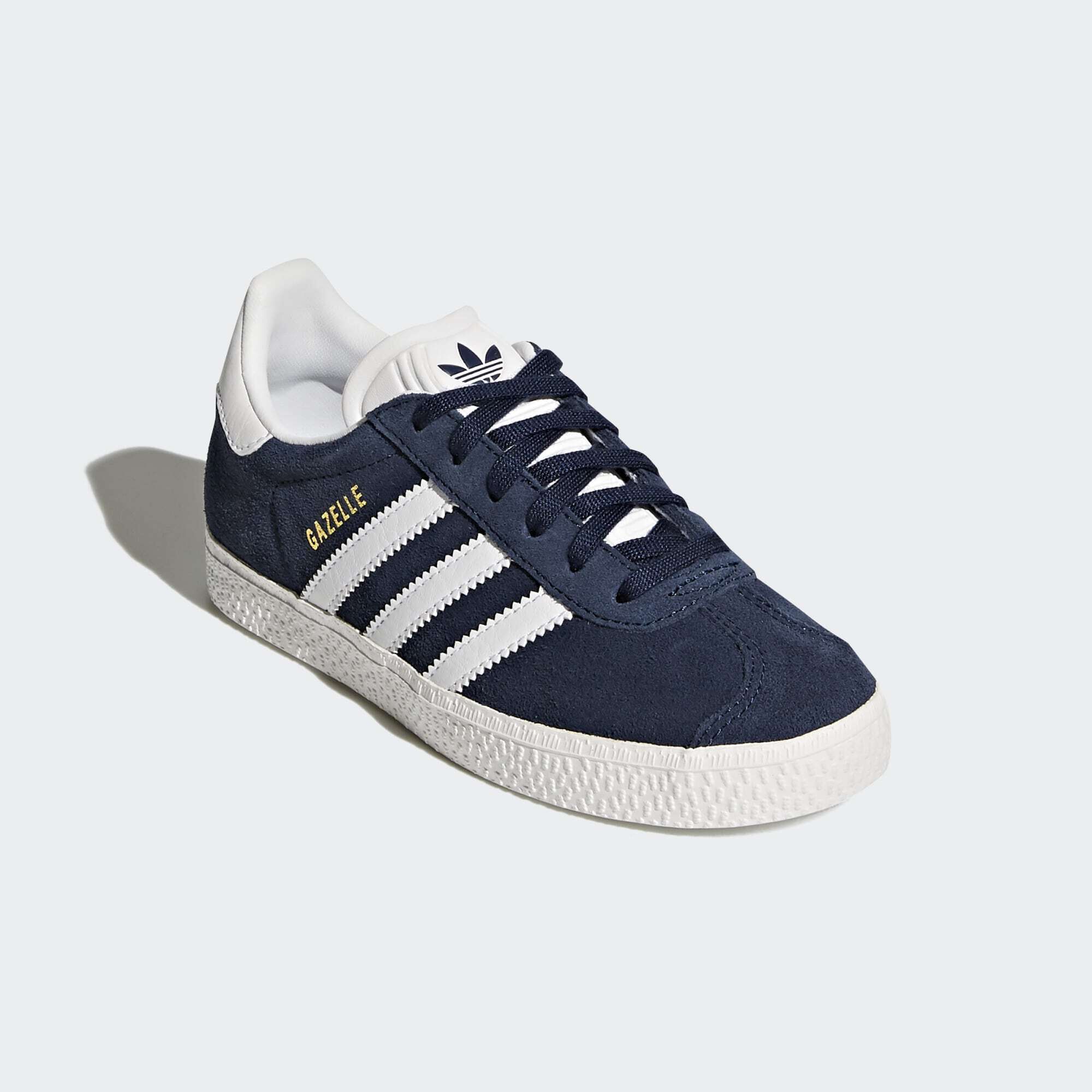 Adidas originals nuevas niños outlet