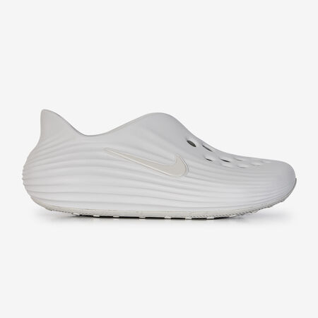NIKE REACTX REJUVEN8 BLANCO MUJER