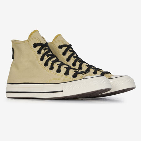 CONVERSE CHUCK 70 GORE-TEX BEIGE HOMBRE