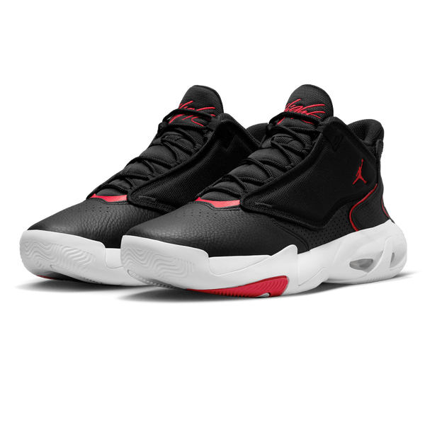 JORDAN MAX AURA 4