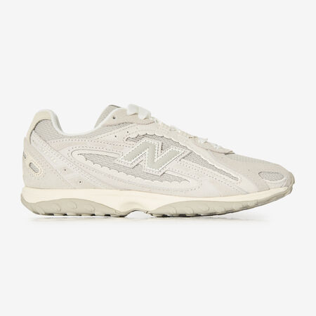 NEW BALANCE 204L 204 BEIGE MUJER
