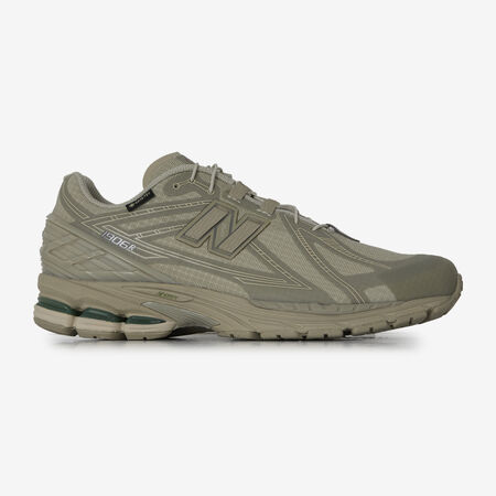 NEW BALANCE 1906 1906 GORE-TEX BEIGE HOMBRE