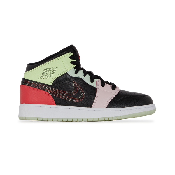 jordan 1 air mid jordan 1 air mid