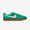null : VERDE/BLANCO