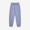 null : AZUL/BEIGE