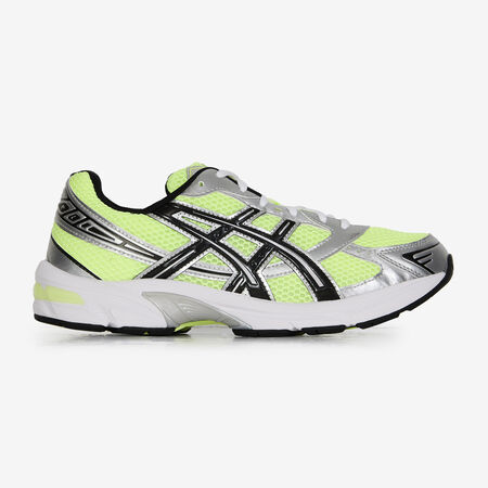 GEL-1130 : AMARILLO/NEGRO