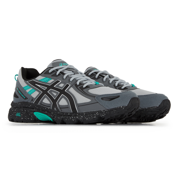 Asics gel venture 6 hombre opiniones sales