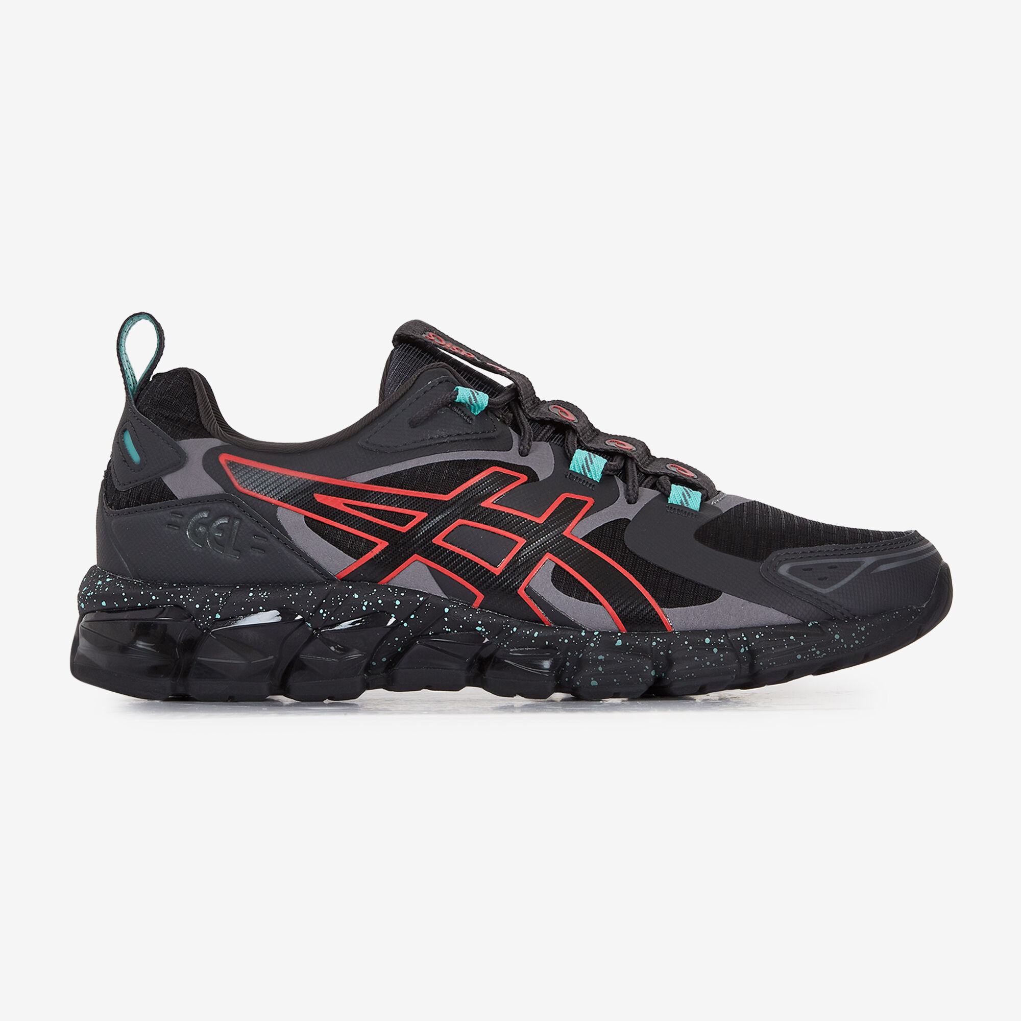 Asics gel quantum 180 on sale courir