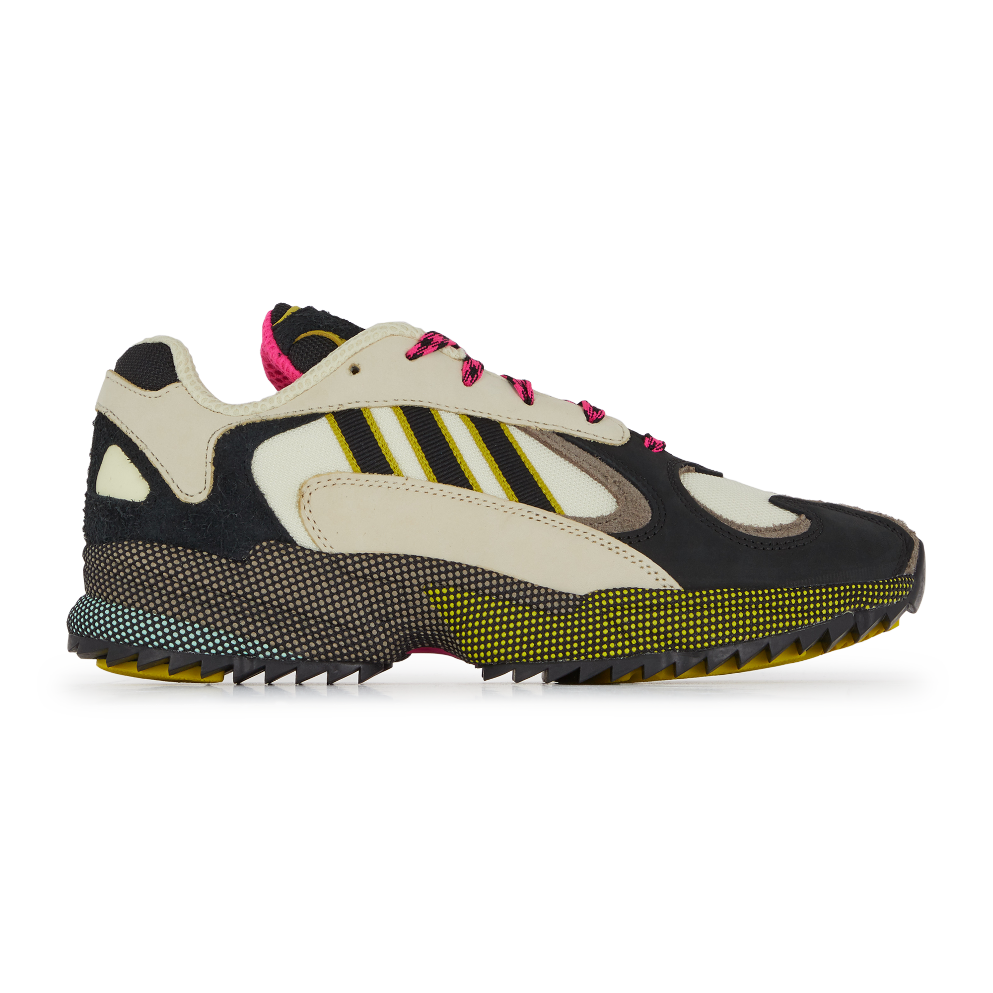 adidas yung 1 outdoor