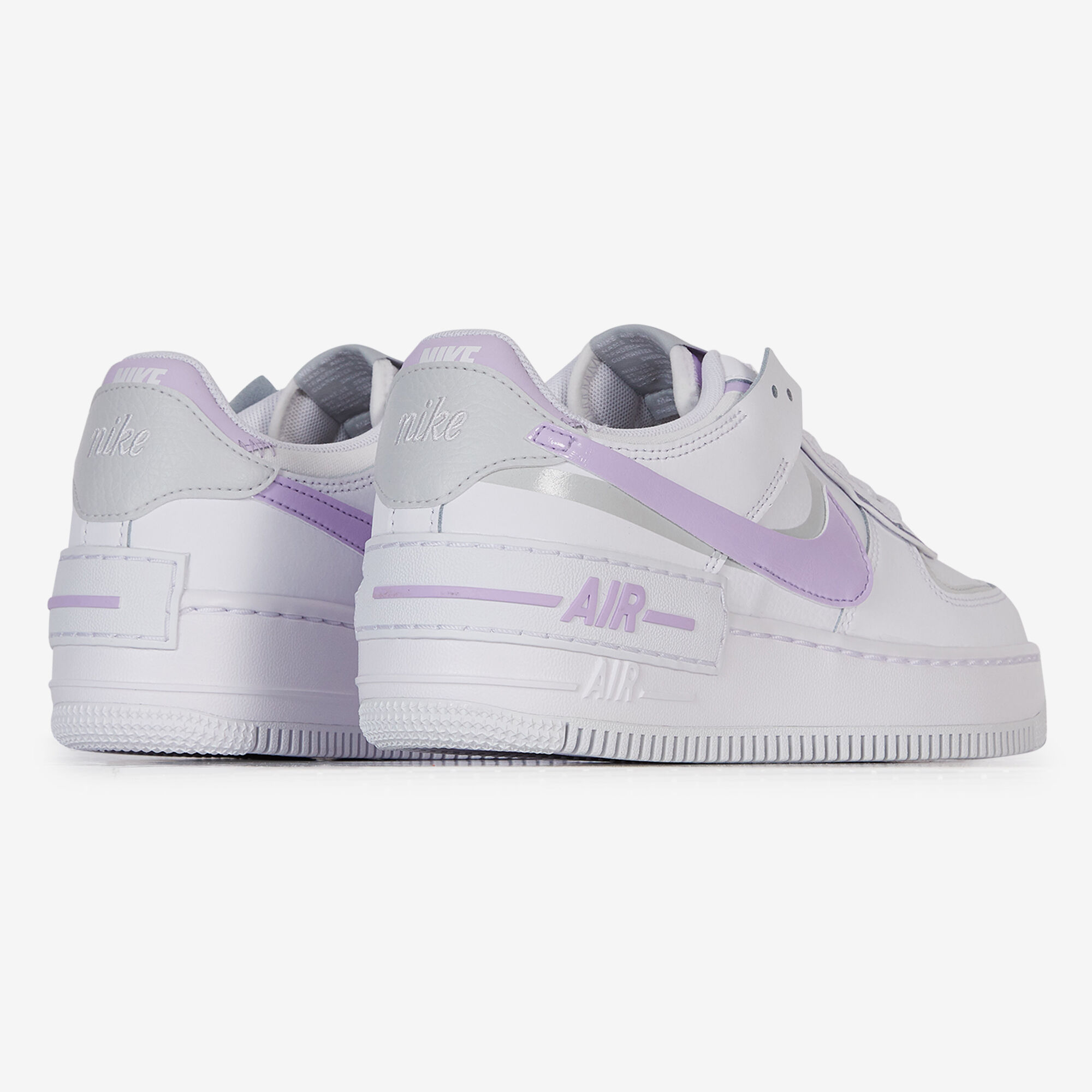 Air force one mujer 2017 discount