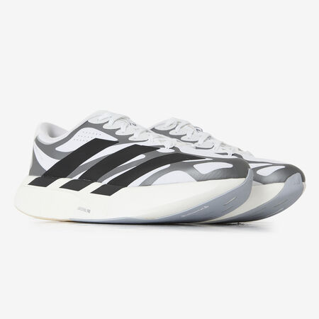 ADIDAS ORIGINALS Evo SL EVO SL EXO BLANCO/NEGRO HOMBRE