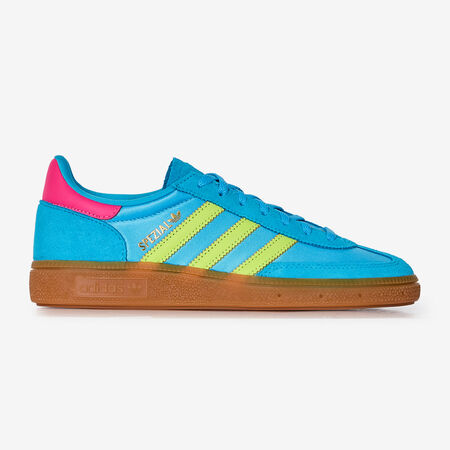 HANDBALL SPEZIAL : AZUL/AMARILLO