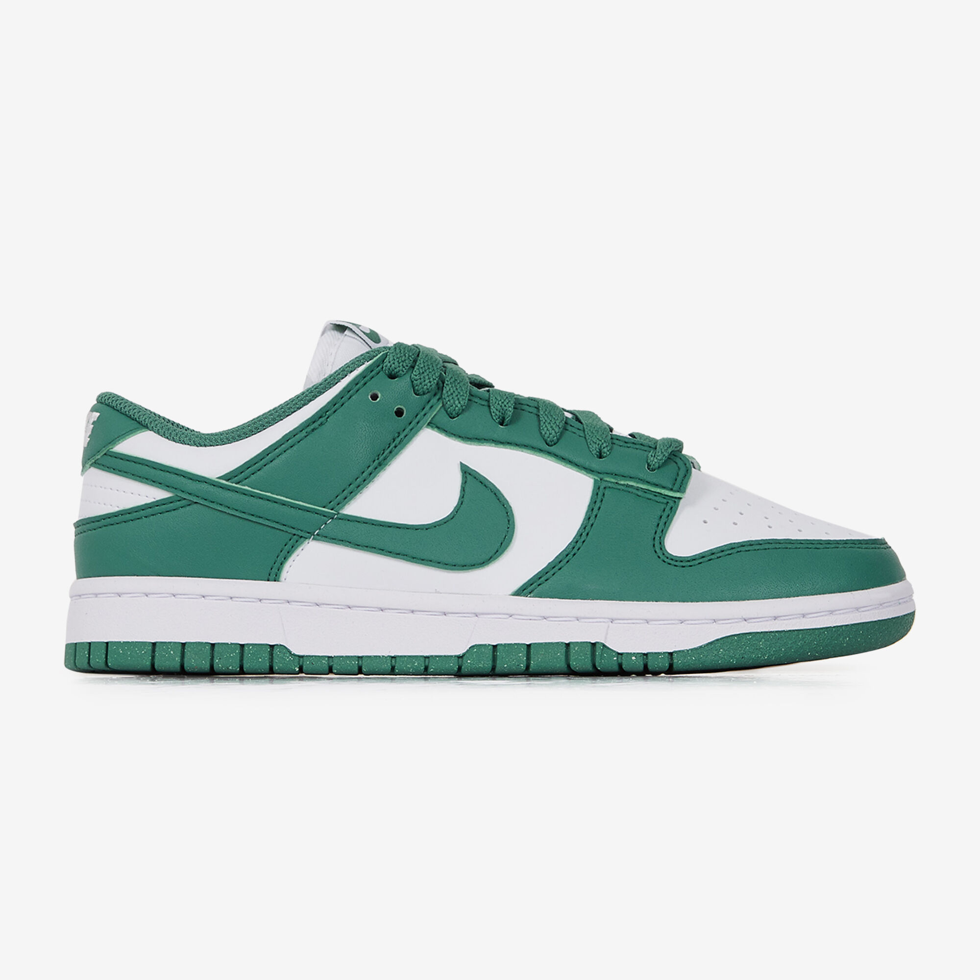 Zapatillas y Sneakers NIKE en Promocion Courir.es