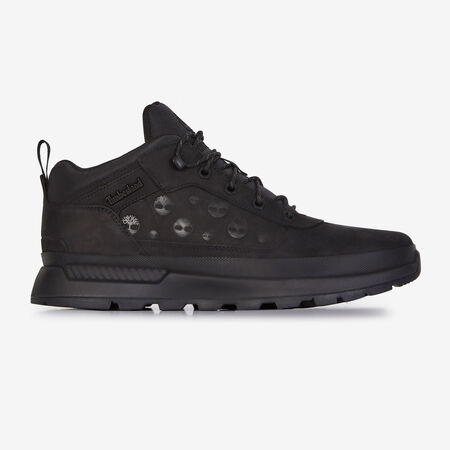 TIMBERLAND field trekker FIELD TREKKER LOW NEGRO HOMBRE