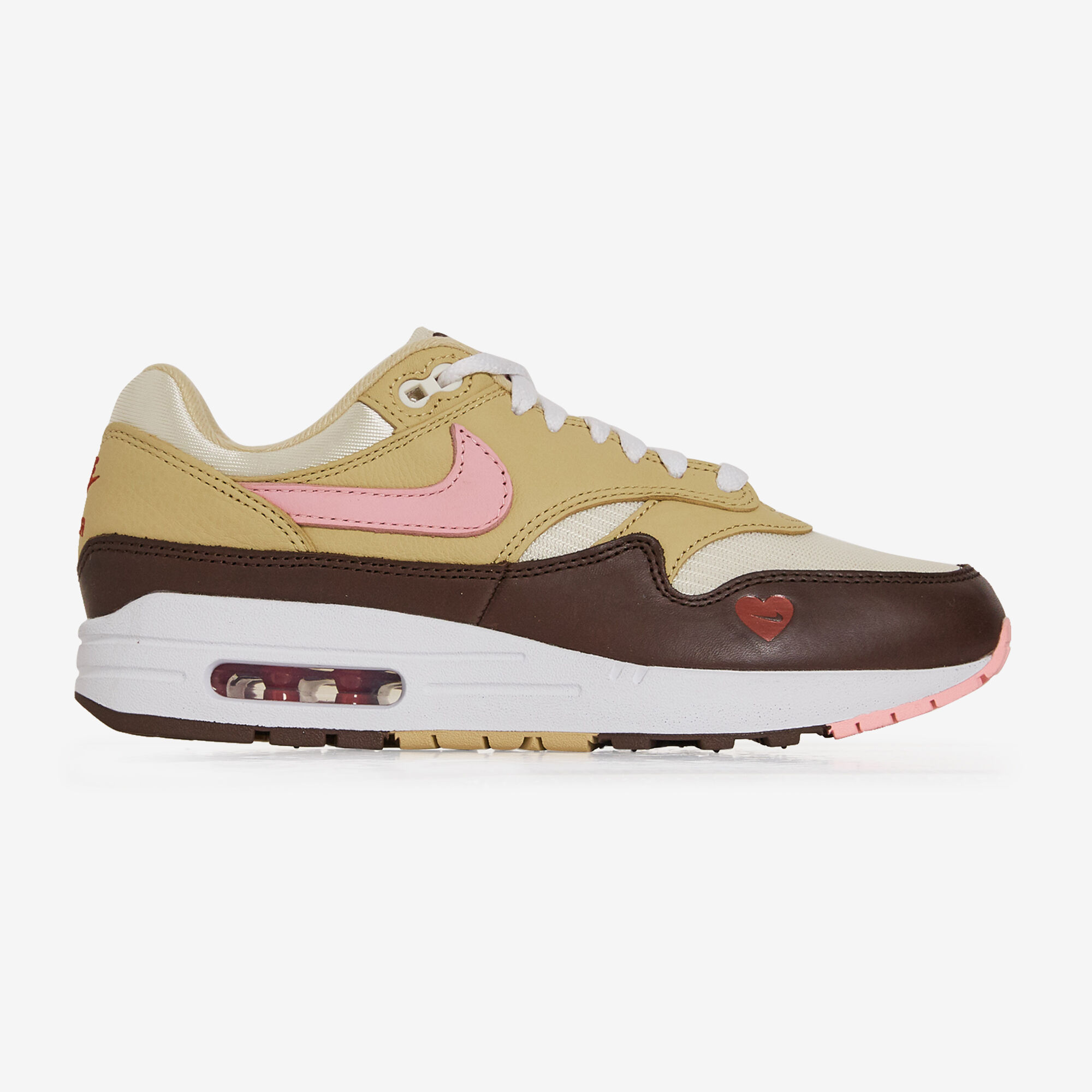 Nuevas air max sale