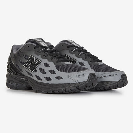 NEW BALANCE 1906 PHANTOM FIT NEGRO/GRIS HOMBRE
