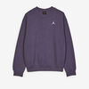 null : MORADO/BLANCO