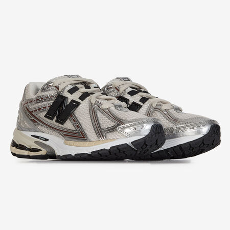 NEW BALANCE 1906 1906 BEIGE/MARRÓN MUJER