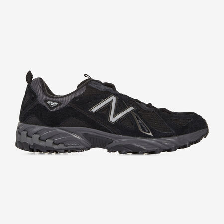 NEW BALANCE 610 NEGRO HOMBRE