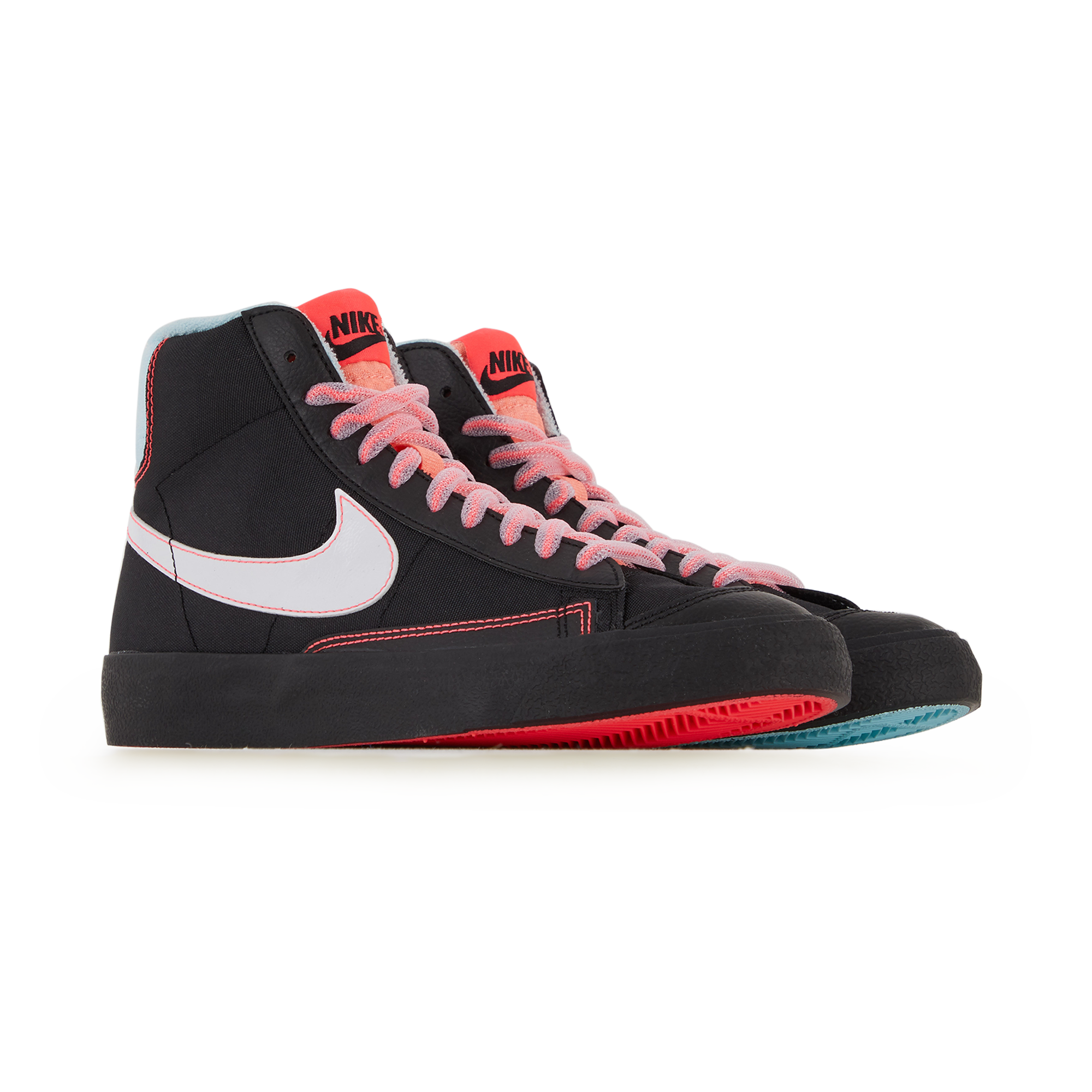 Nike blazer mid 77 danse clearance