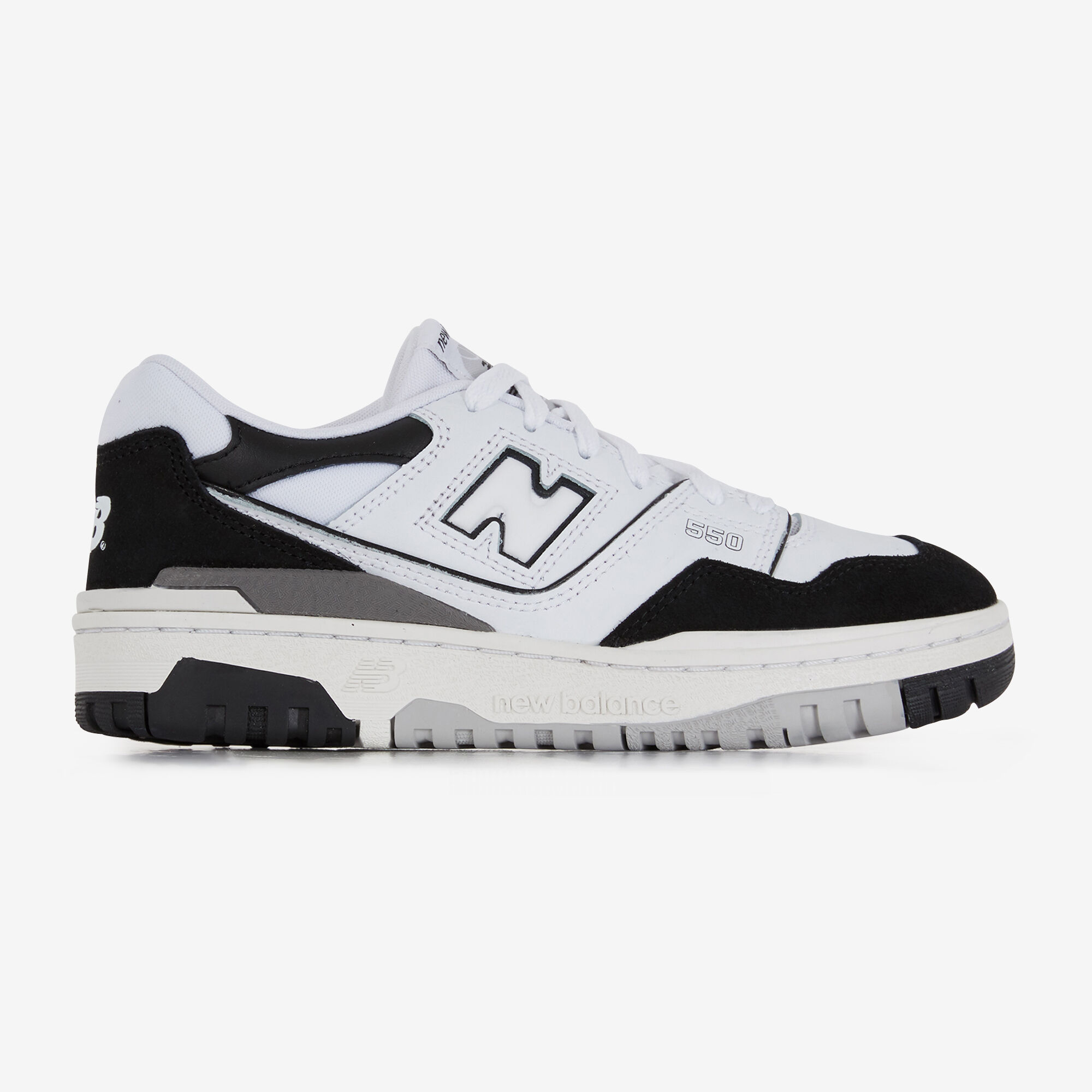 New balance niño 8 años cheap
