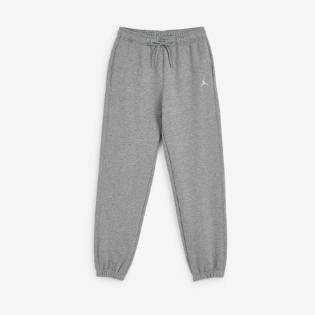JORDAN PANT JOGGER BROOKLYN GRIS MUJER