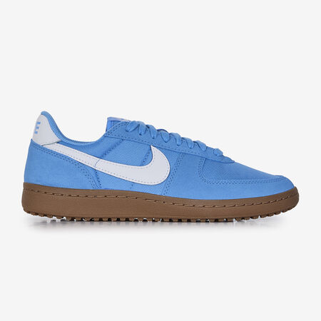 NIKE FIELD GENERAL AZUL/BLANCO HOMBRE