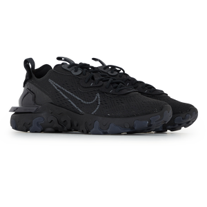 React courir 2025