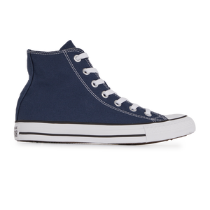 Zapatillas converse azul marino on sale