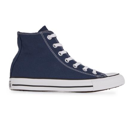 CONVERSE chuck taylor all star CTAS HI CORE AZUL MARINO HOMBRE
