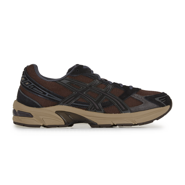 Zapatillas online asics marrones