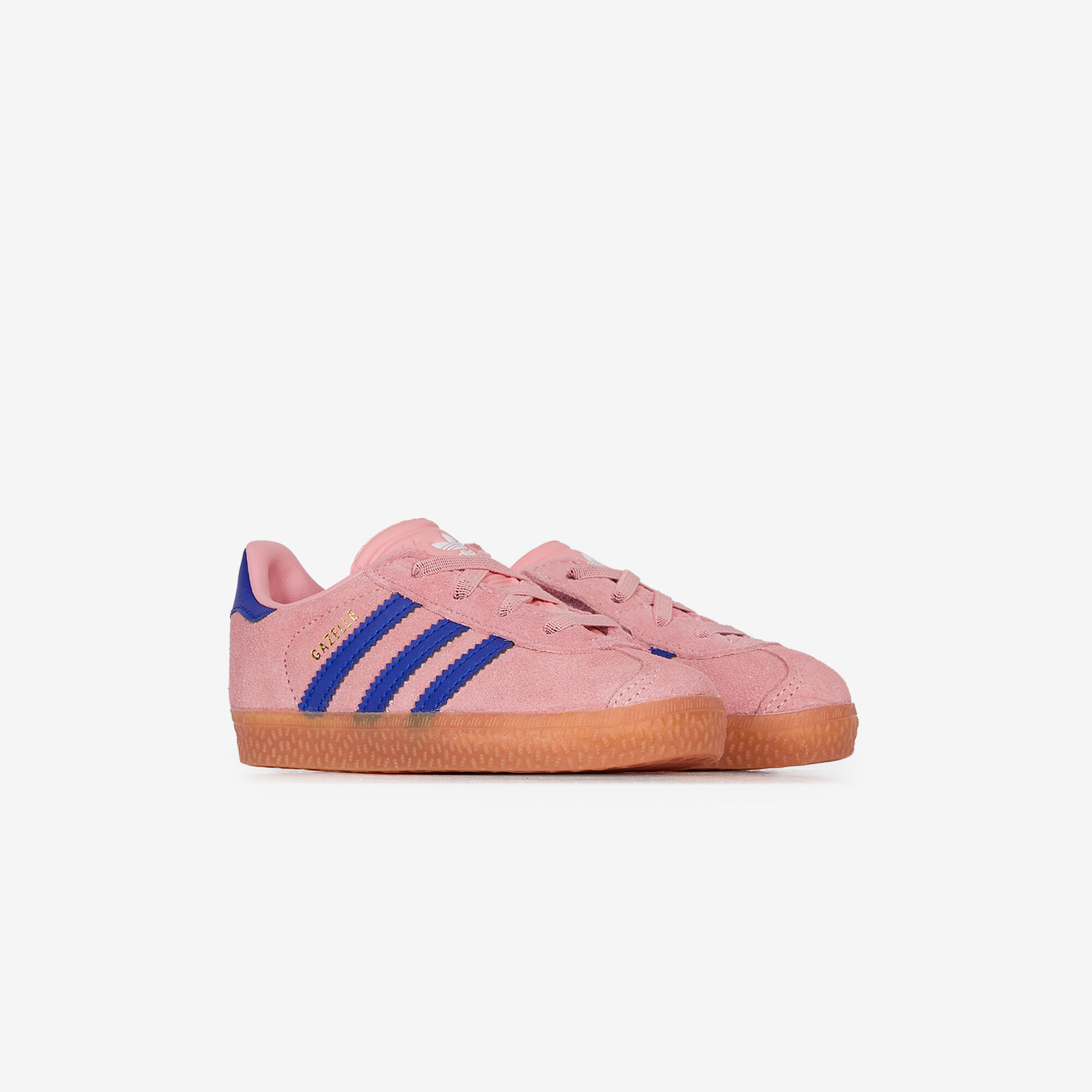 Adidas originals para bebes online