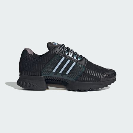 ADIDAS ORIGINALS CLIMACOOL NEGRO/MULTICOLOR HOMBRE
