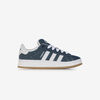 null : AZUL/BLANCO