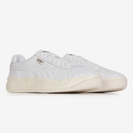 PUMA GV SPECIAL BLANCO MUJER