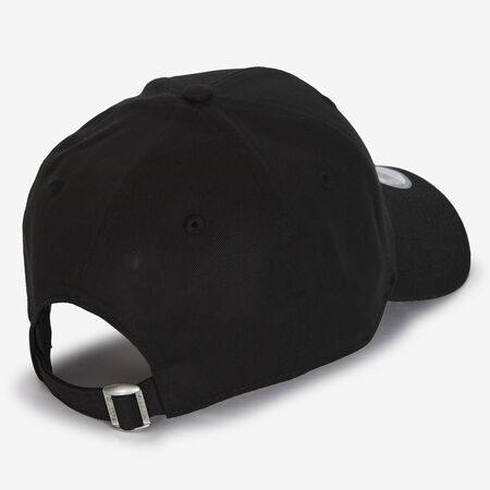 NEW ERA 9FORTY NY OMBRE INFILL NEGRO/AZUL HOMBRE