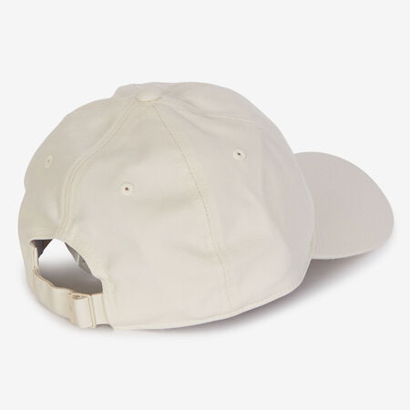 ADIDAS ORIGINALS CASQUETTE BASEBALL CLASSIC TREOFIL BEIGE HOMBRE