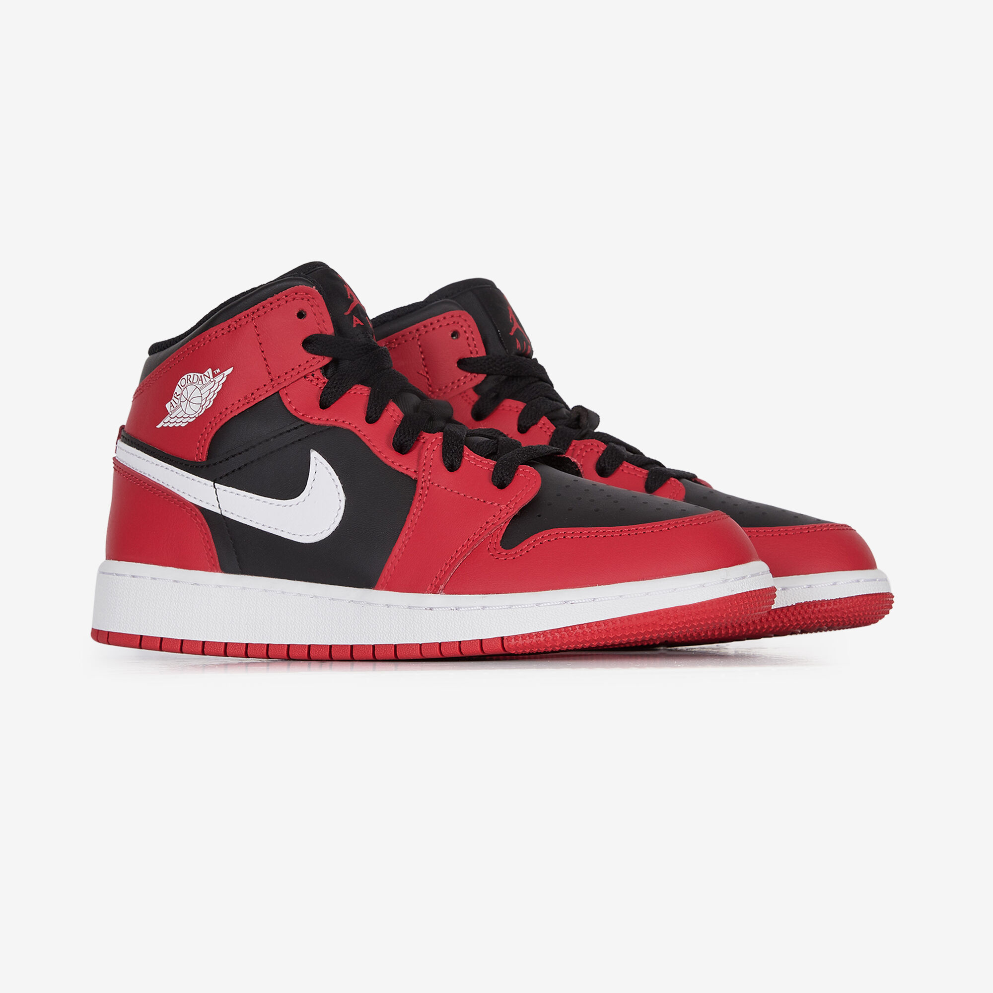 Nike jordan rebajas outlet
