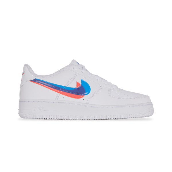 nine air force 1 nine air force 1