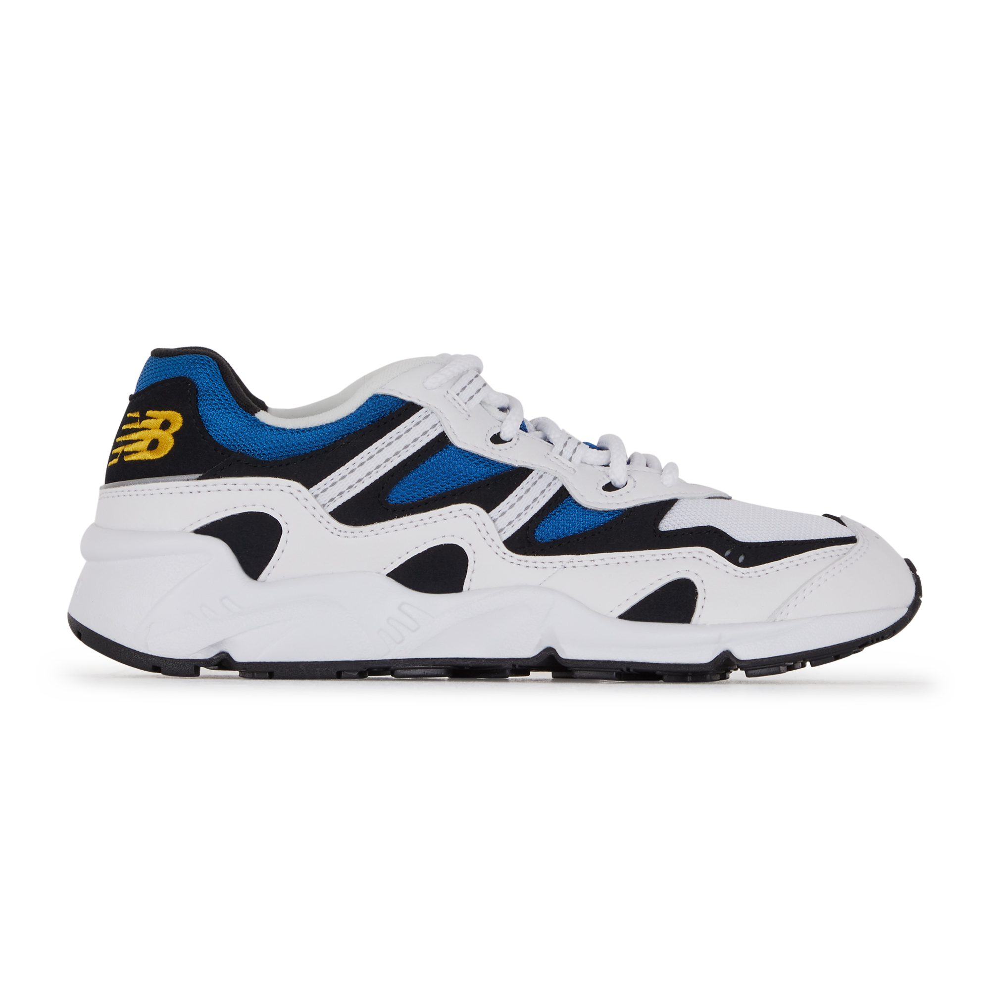 new balance espa a