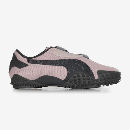 PUMA Mostro MOSTRO OG PRIME ROSA MUJER