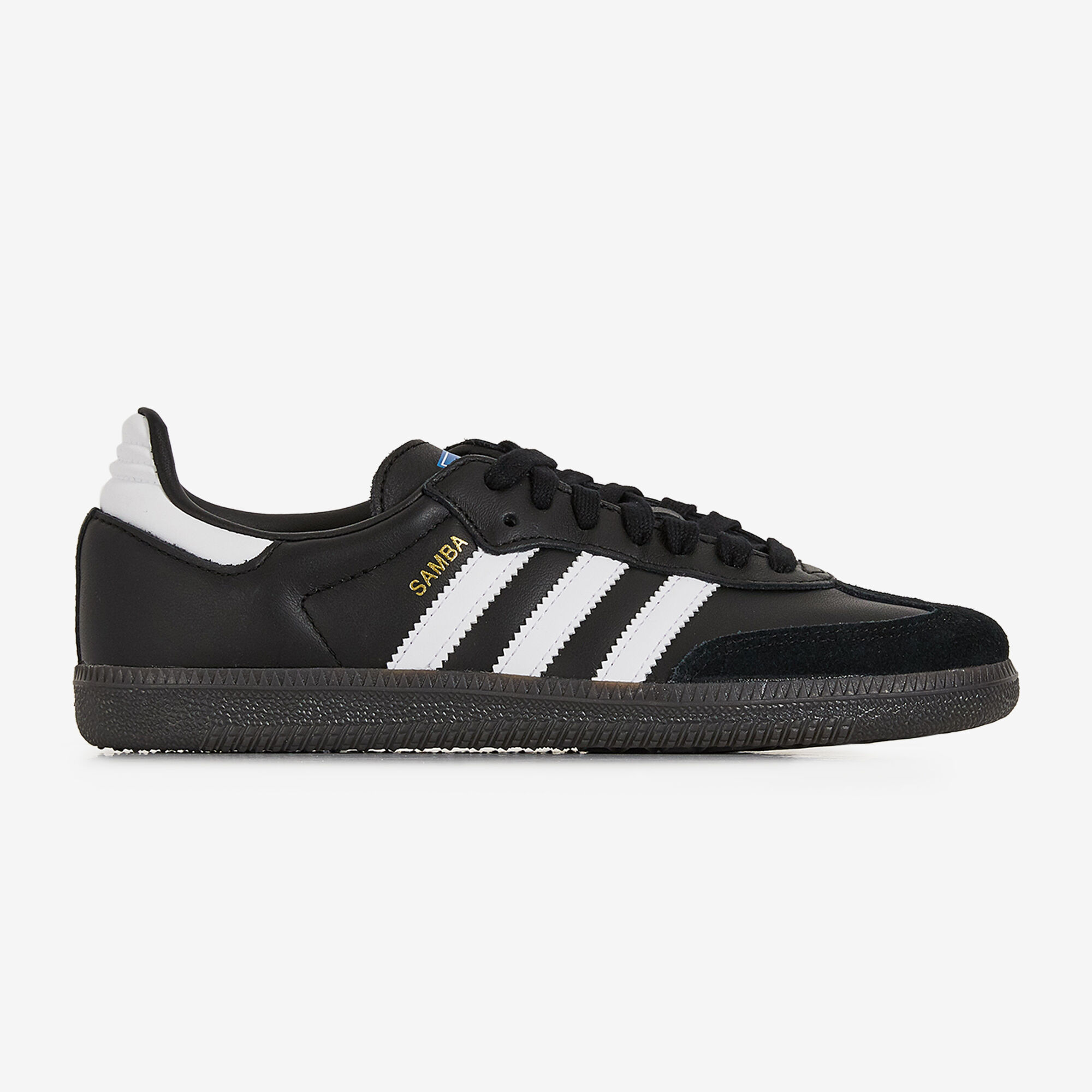 Adidas originals blanco y negro outlet