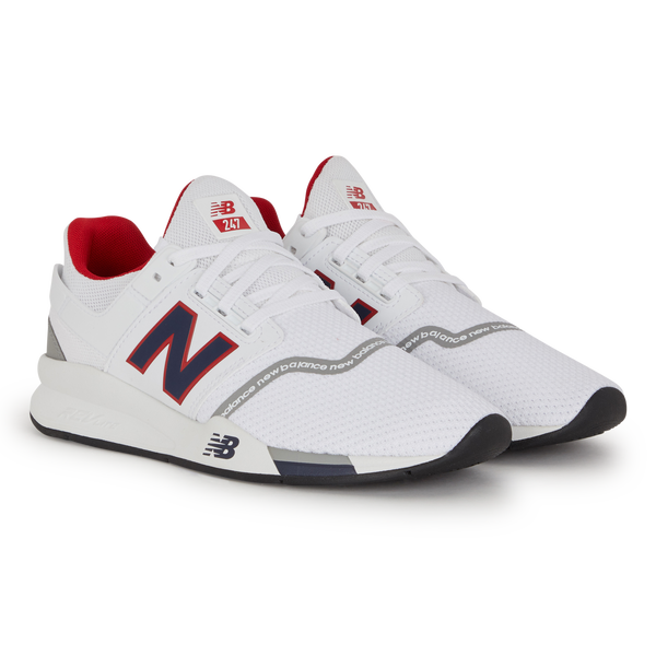 new balance 247 hombre v2 new balance 247 hombre v2