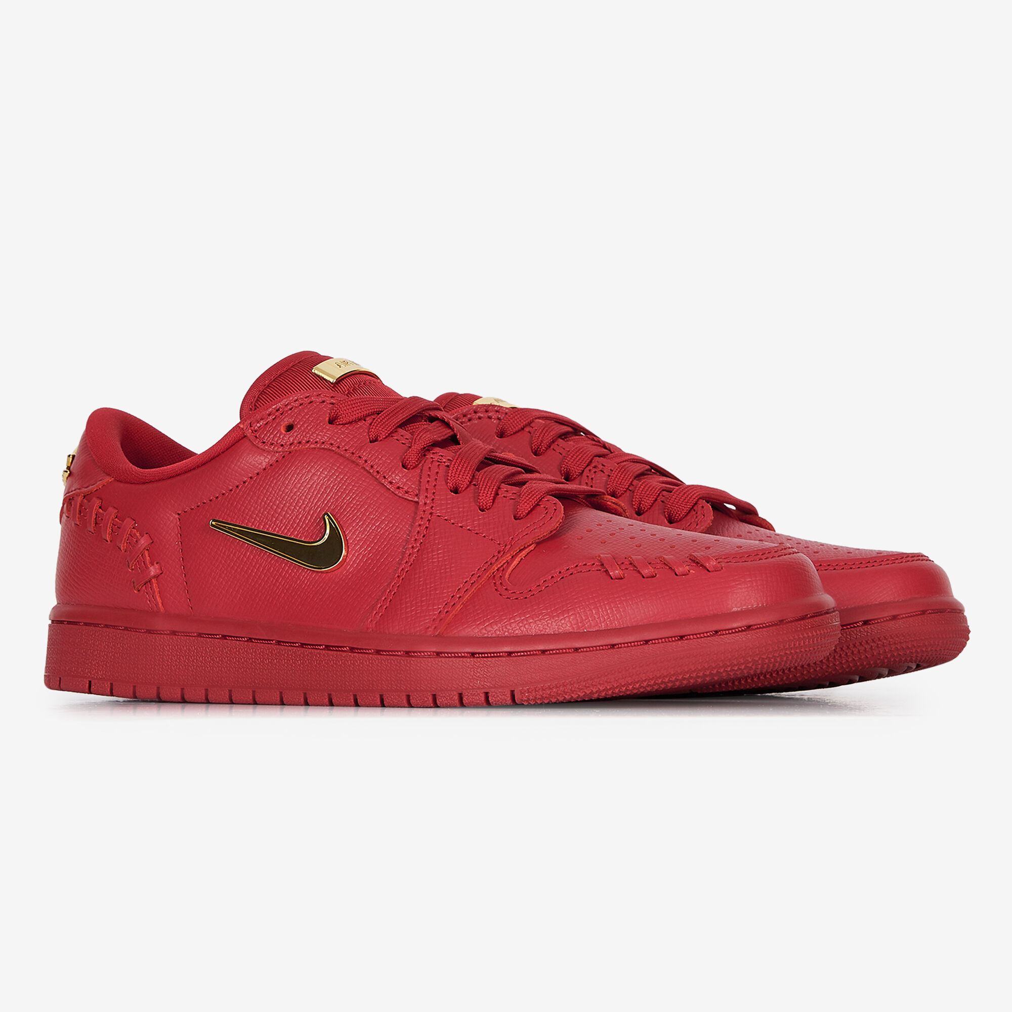 SNEAKERS Comprar en linea Courir.es