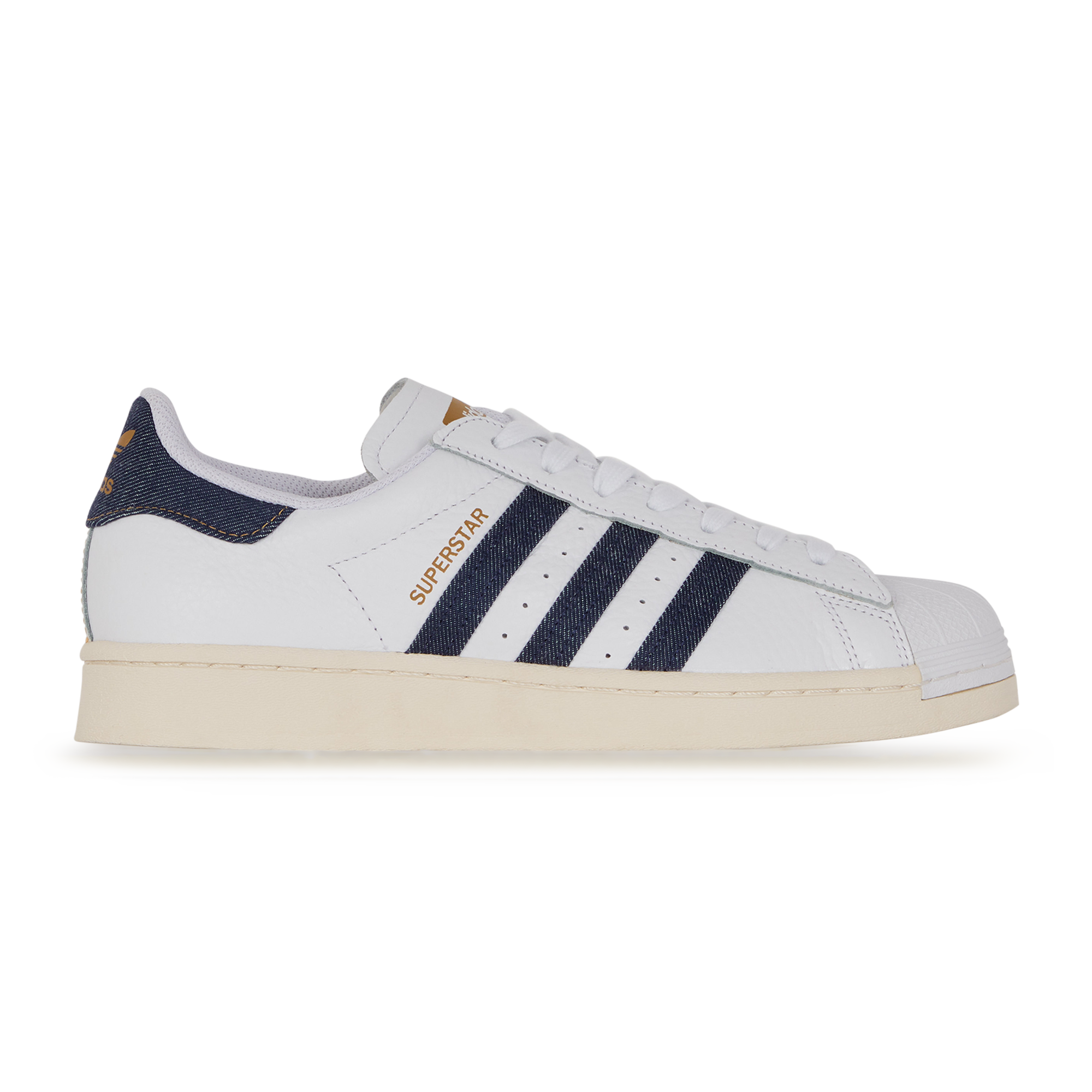 adidas originals jean