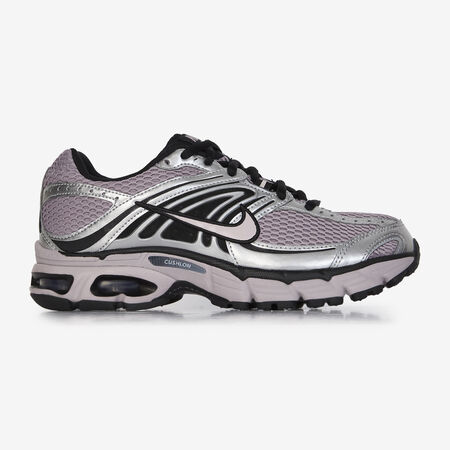 NIKE AIR MAX MOTO 2K ROSA MUJER